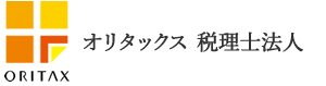 ロゴサンプル